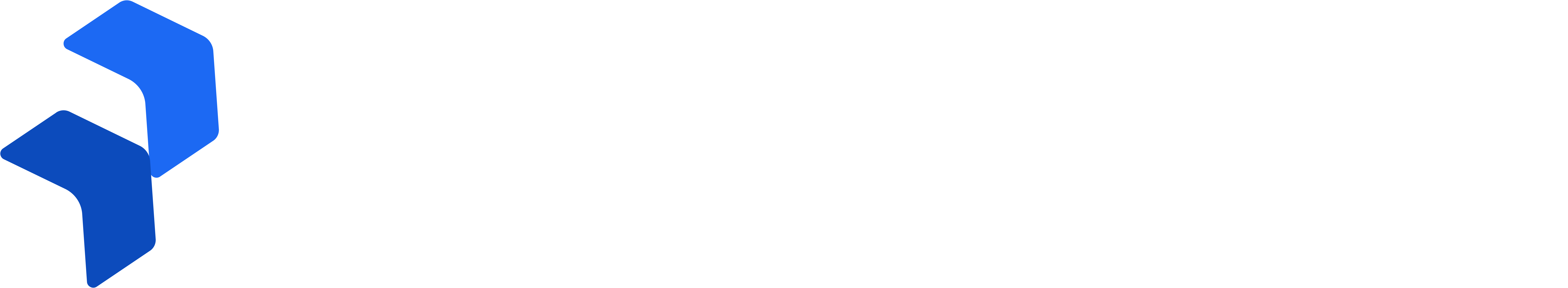 ВИЦ
